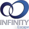 Infinity Escape