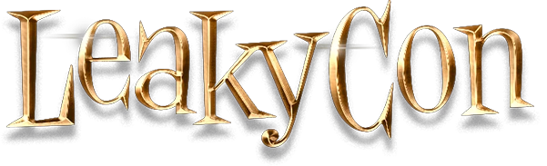 Leakycon