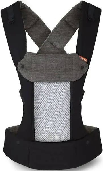 Beco 8 Baby Carrier