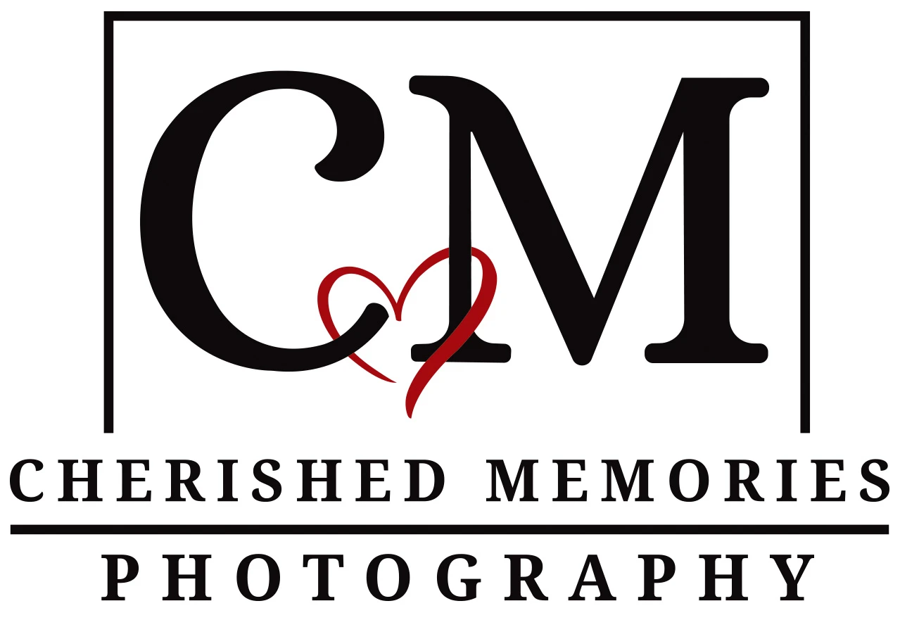 Cherished Memories Photography