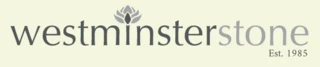 Westminster Stone