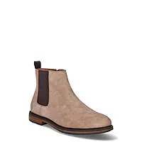 Madden NYC Mens Jayson Chelsea Boot