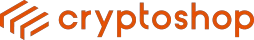eBay Coupon