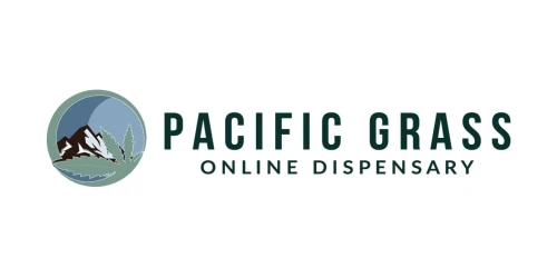 Pacific Grass