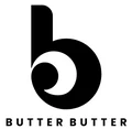 Butter Butter