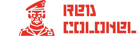 Red Colonel