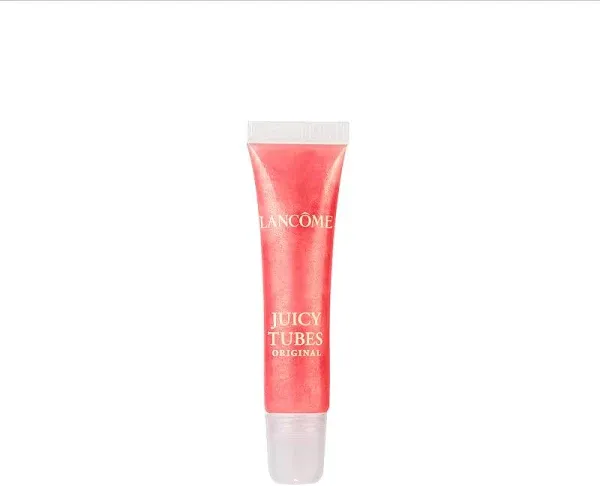 Lancome Juicy Tubes Original Lip Gloss