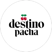 Destino Pacha