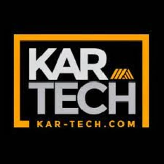 Kar-Tech