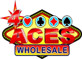 eBay Coupon
