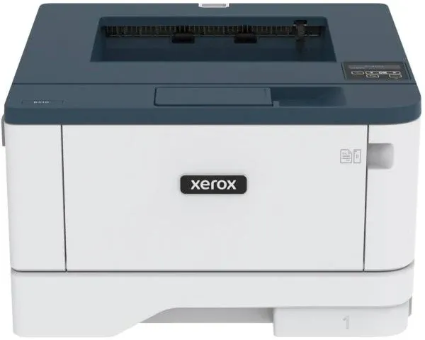 Xerox B310/DNI Monochrome Laser Printer