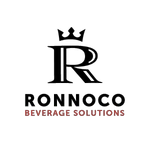 Ronnoco