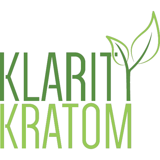 Klarity Kratom
