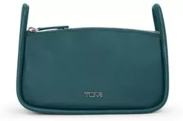 Tumi 192534.1.A59C.3B493EE53E1A419.01541734633  - Size: one size