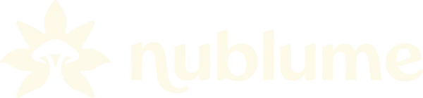 Nublume Mushroom