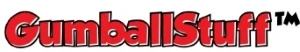 eBay Coupon