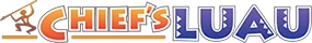 eBay Coupon
