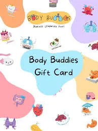 eBay Coupon