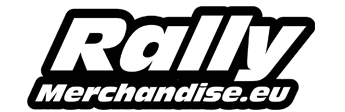 Rally Merchandise EU