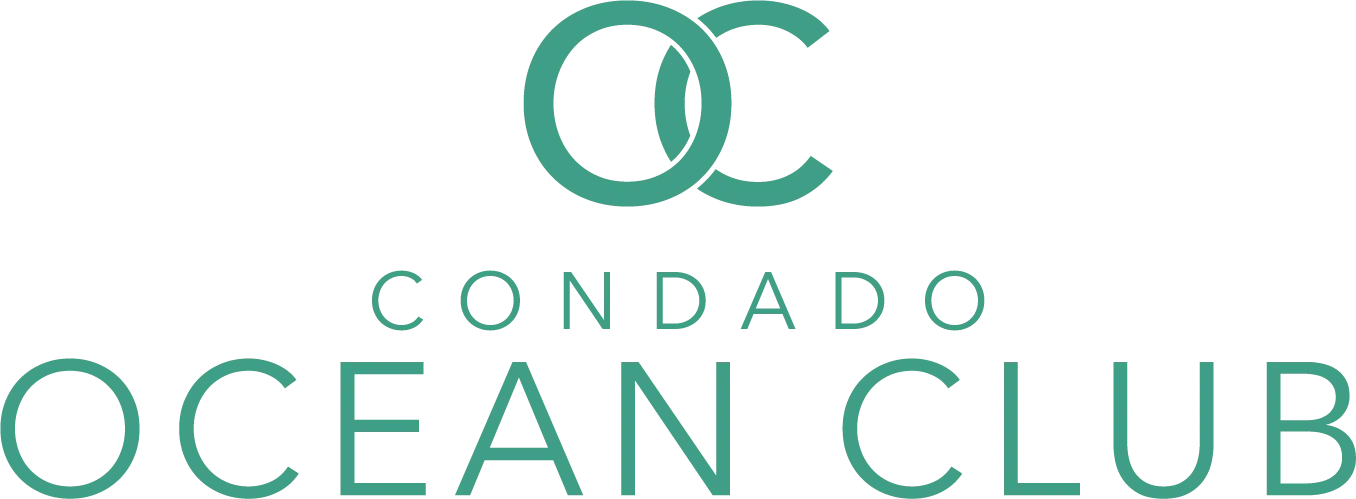 Condado Ocean Club