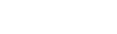 Thexyz