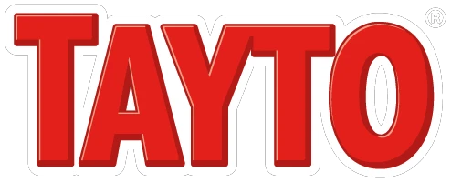 eBay Coupon