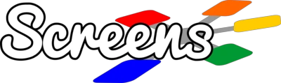 eBay Coupon