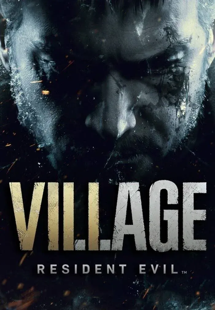 Resident Evil 8: Village (PC) - Steam Key - GLOBAL