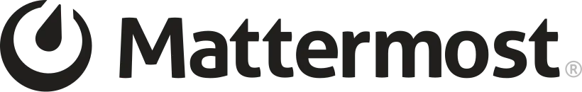 Mattermost