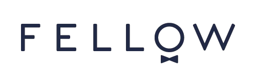 Fellow Products