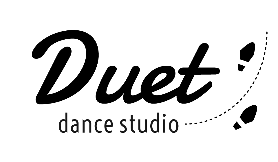Duet Dance Studio