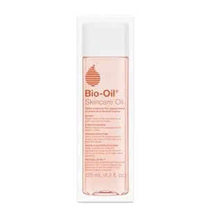 Bio-Oil Skincare Oil - 4.2 Oz.