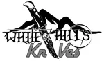 White Hills Knives
