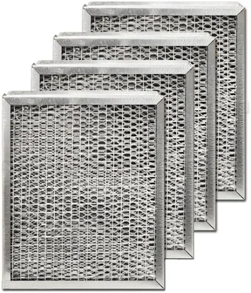General Aire 1042LH Legacy Bypass Humidifier