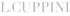 eBay Coupon