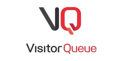 Visitor Queue