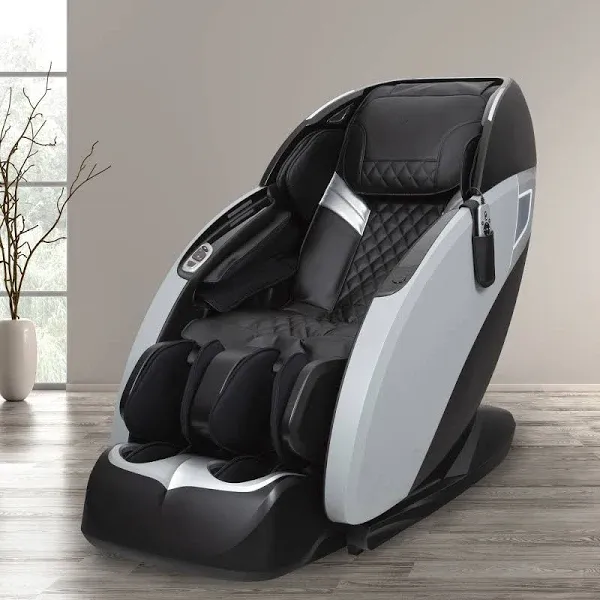 Osaki OS-3D Otamic LE Massage Chair