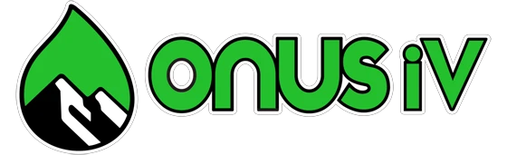 Onus iV