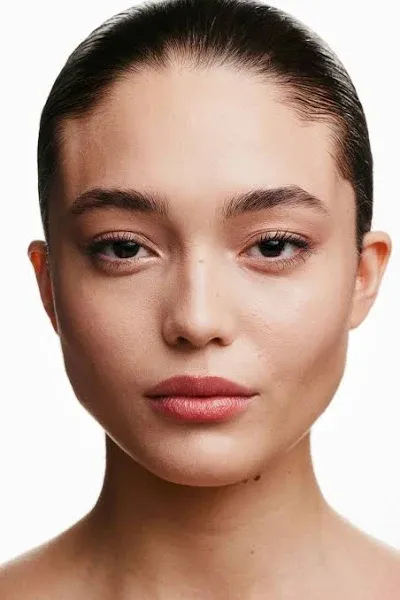 H&M Cover Me Up! Concealer