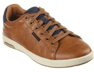 Skechers Men's Cavell Hensley Sneakers