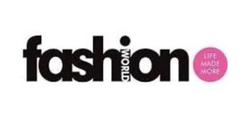 eBay Coupon