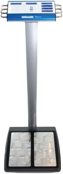 Health O Meter Body Composition Scale