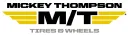 eBay Coupon