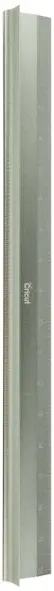 Cricut 18" Metal Cutting Ruler