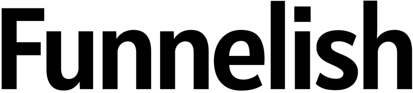 Funnelish