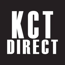 Kct Direct