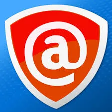 eBay Coupon