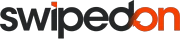 eBay Coupon