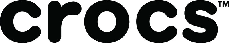 Crocs Nz