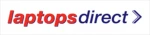 Laptops Direct
